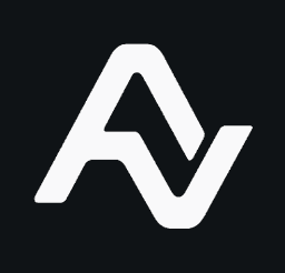 Atntiv logo